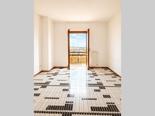 Trilocale in Vendita a Lecce, 155'000&euro;, 96 m²