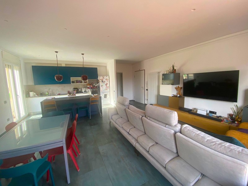 Appartamento in Vendita a Orbetello, zona Albinia, 295'000&euro;, 124 m²