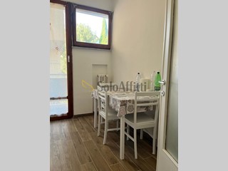 Quadrilocale in Affitto a Siena, zona San Prospero, 800&euro;, 80 m², arredato
