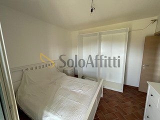 Appartamento in Affitto a Ferentino, 700&euro;, 80 m², arredato