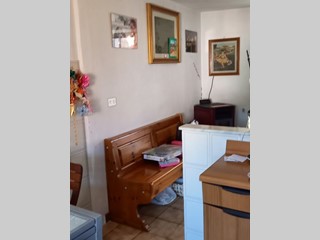 Appartamento in Vendita a Zignago, zona Sero, 68'000&euro;, 74 m²