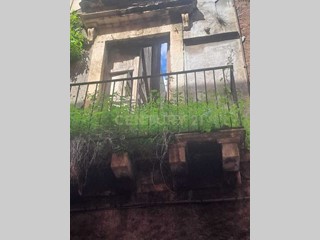 Trilocale in Vendita a Catania, 18'000&euro;, 65 m²