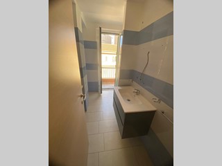 Bilocale in Vendita a Modica, 130'000&euro;, 70 m², con Box