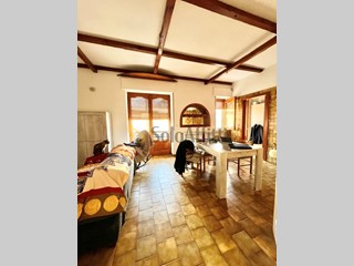 Trilocale in Affitto a Bari, 670&euro;, 80 m²