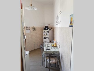 Bilocale in Vendita a Ventimiglia, zona Centro, 120'000&euro;, 40 m²