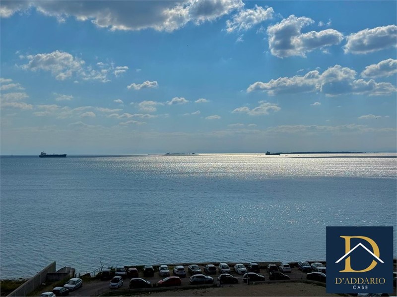 Bilocale in Affitto a Taranto, 780&euro;, 80 m²