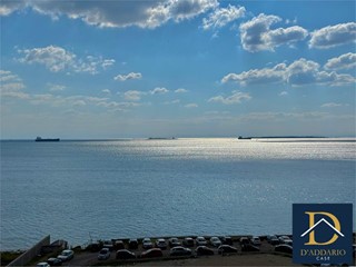 Bilocale in Affitto a Taranto, 780&euro;, 80 m²
