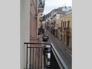 Appartamento in Vendita a Alcamo, 70'000&euro;, 70 m²