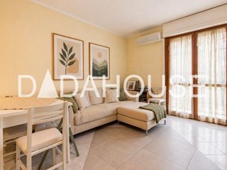 Trilocale in Vendita a Pisa, 235'000&euro;, 65 m², con Box