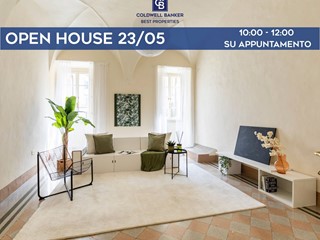 Appartamento in Vendita a Perugia, 349'000&euro;, 135 m²