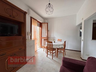 Bilocale in Affitto a Cervia, 50 m²