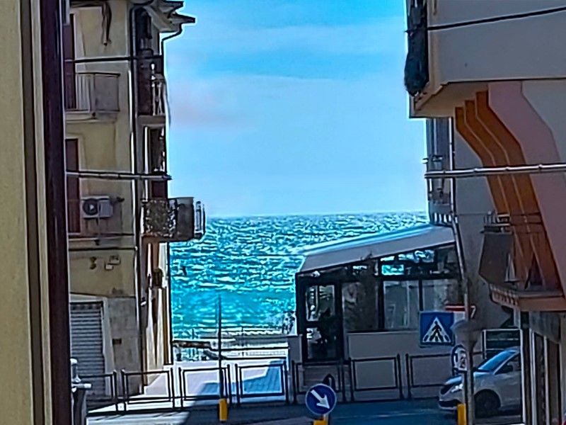 Bilocale in Vendita a Pietra Ligure, 230'000&euro;, 50 m²