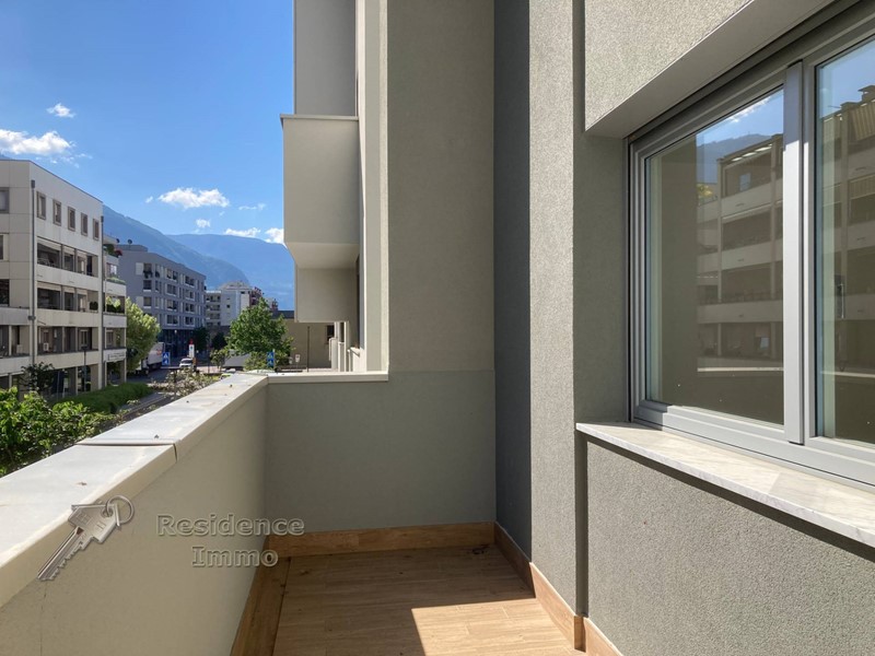 Trilocale in Vendita a Bolzano, 469'701&euro;, 100 m²