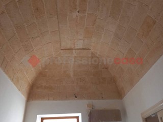 Trilocale in Vendita a Manduria, 75'000&euro;, 90 m²