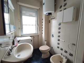 Bilocale in Vendita a Palermo, 105'000&euro;, 44 m²