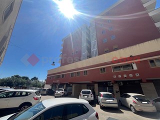 Bilocale in Vendita a Bari, 160'000&euro;, 51 m²