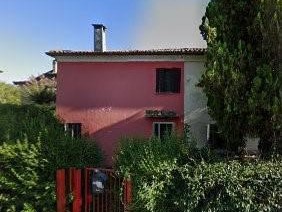 Appartamento in Vendita a Mogliano Veneto, 39'750&euro;, 138 m²