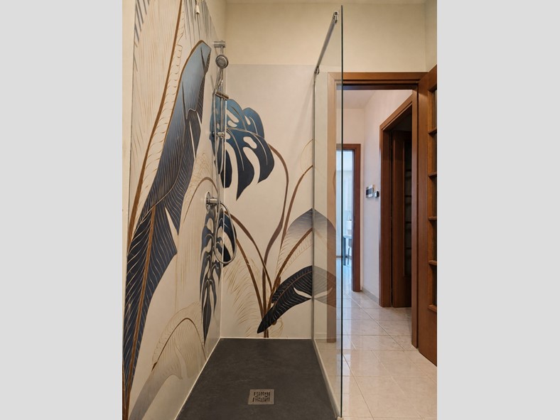 Bilocale in Vendita a Capriolo, 92'000&euro;, 57 m², arredato