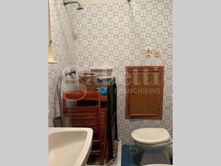 Quadrilocale in Vendita a Sessa Aurunca, 230'000&euro;, 150 m², arredato