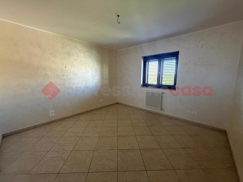 Quadrilocale in Vendita a Taranto, 159'000&euro;, 140 m²