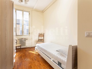 Trilocale in Vendita a Portogruaro, 170'000&euro;, 95 m²