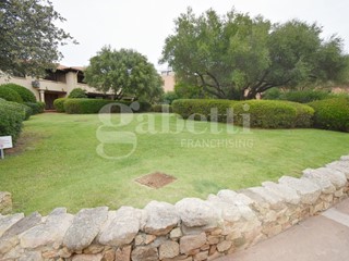 Bilocale in Vendita a Olbia, 7'000&euro;, 51 m², arredato
