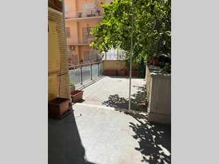 Bilocale in Affitto a Roma, 1'300&euro;, 67 m²