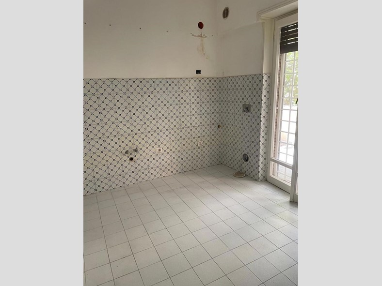 Bilocale in Affitto a Roma, 1'300&euro;, 67 m²
