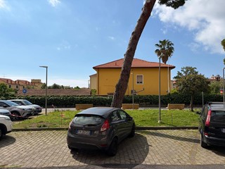 Trilocale in Vendita a San Bartolomeo al Mare, 198'000&euro;, 65 m²