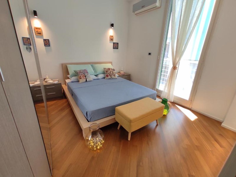 Appartamento in Affitto a Bari, 500&euro;