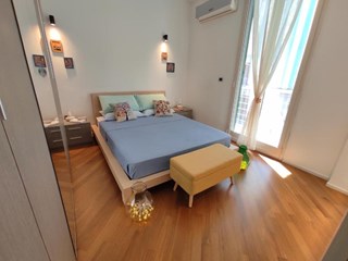 Appartamento in Affitto a Bari, 500&euro;
