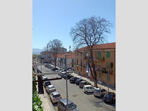Bilocale in Vendita a Messina, 50'000&euro;, 30 m²