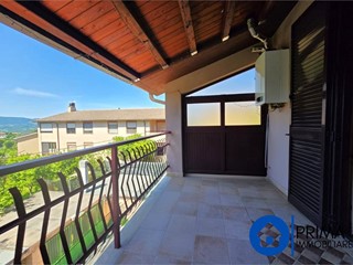 Trilocale in Vendita a Stroncone, 60'000&euro;, 63 m²