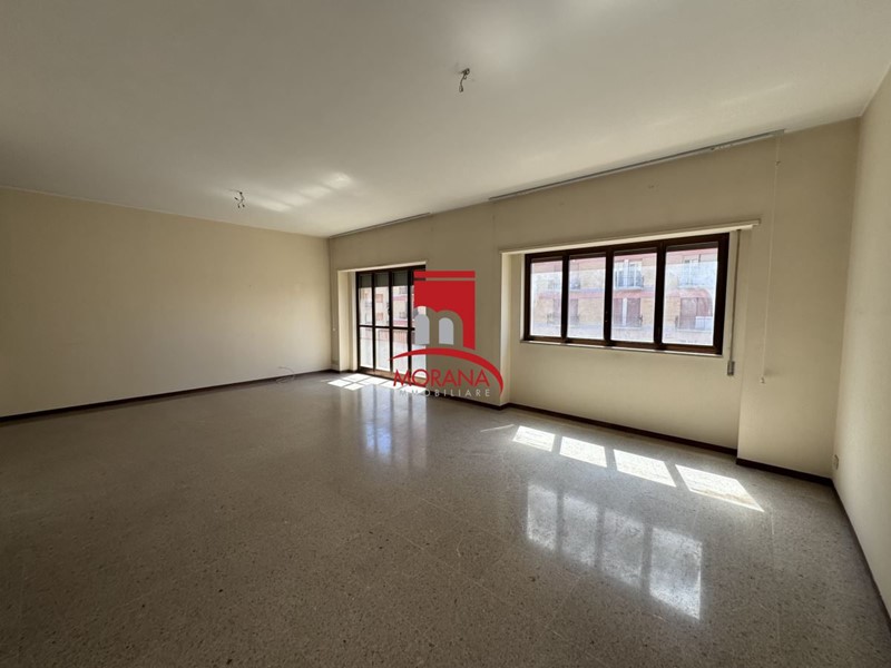 Quadrilocale in Vendita a Trapani, 135'000&euro;, 189 m²