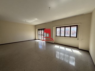 Quadrilocale in Vendita a Trapani, 135'000&euro;, 189 m²