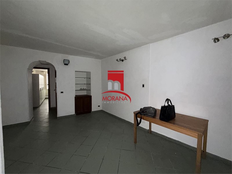 Trilocale in Vendita a Trapani, 105'000&euro;, 64 m²