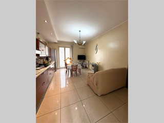 Quadrilocale in Vendita a Afragola, 179'000&euro;, 100 m²