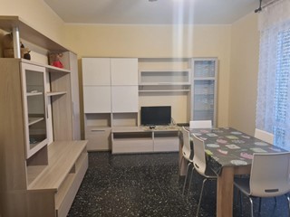 Appartamento in Affitto a Camaiore, zona Lido di Camaiore, 2'000&euro;, 100 m², arredato