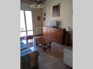 Appartamento in Affitto a Camaiore, zona Lido di Camaiore, 1'500&euro;, 110 m², arredato