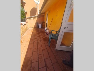 Quadrilocale in Affitto a Lucca, 750&euro;, 85 m²