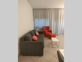 Appartamento in Vendita a Camaiore, zona Lido di Camaiore, 429'000&euro;, 80 m², arredato
