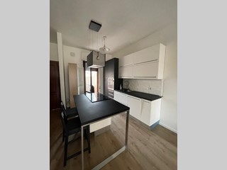 Appartamento in Affitto a Viareggio, 1'500&euro;, 70 m², arredato