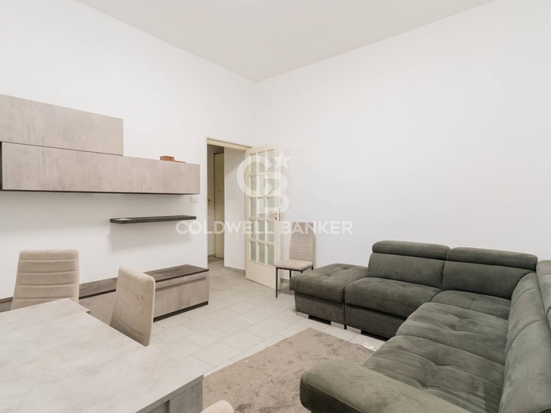 Bilocale in Vendita a Bari, 65'000&euro;, 56 m²