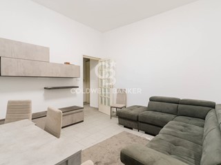 Bilocale in Vendita a Bari, 65'000&euro;, 56 m²