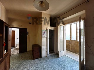 Bilocale in Vendita a Vieste, 60'000&euro;, 36 m²