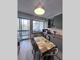 Appartamento in Vendita a Parma, 229'000&euro;, 90 m²