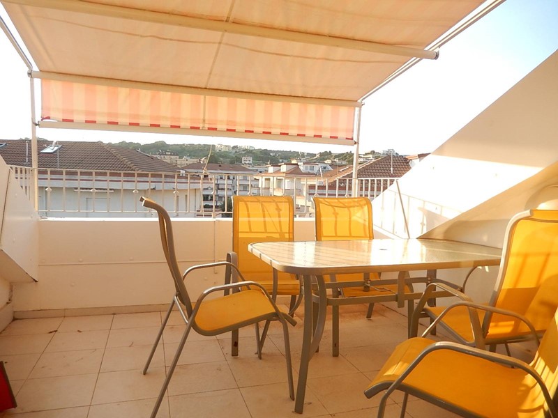 Bilocale in Affitto a Catanzaro, 1'400&euro;, 50 m²
