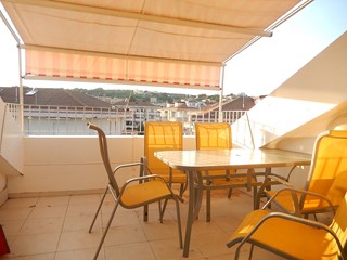 Bilocale in Affitto a Catanzaro, 1'400&euro;, 50 m²