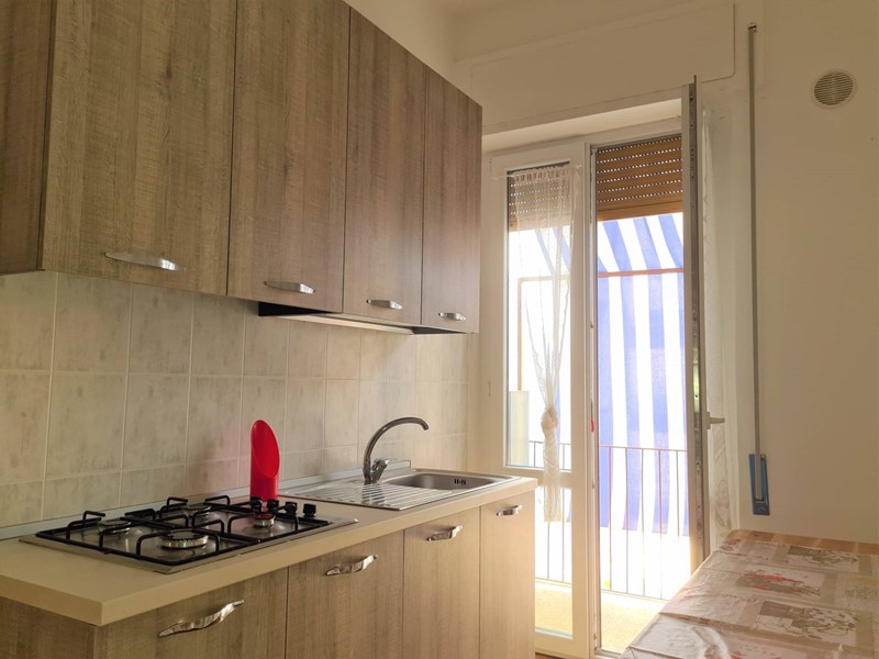 Quadrilocale in Affitto a Catanzaro, 2'200&euro;, 90 m²