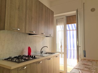 Quadrilocale in Affitto a Catanzaro, 2'200&euro;, 90 m²